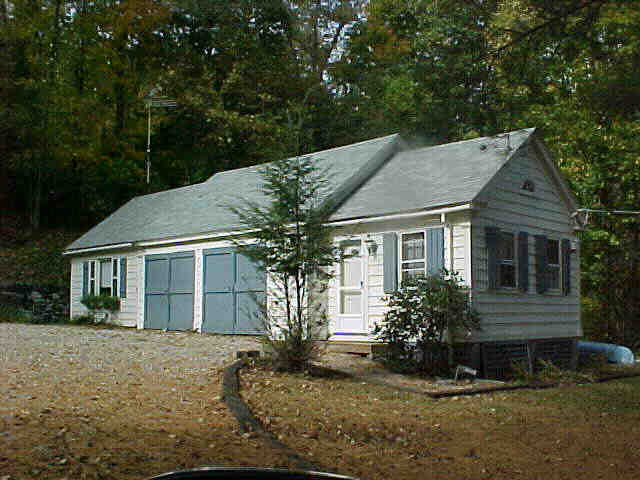 Building photograph for 80 ROCKY LANE